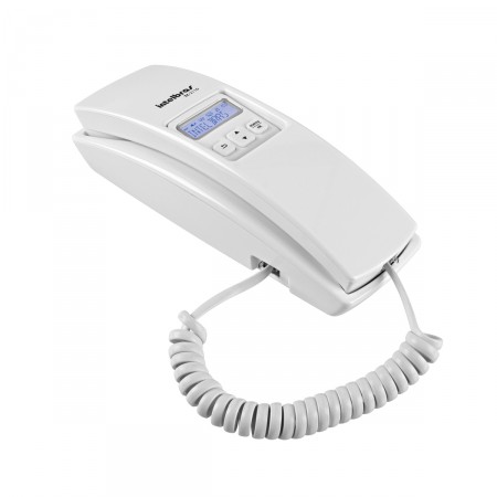 Telefone TC 2110